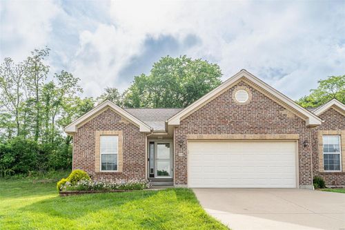 14 Club Court, Union, MO, 63084 | Card Image