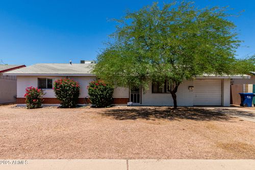 230 E Fairmont Dr, Tempe, AZ, 85282-3631 | Card Image