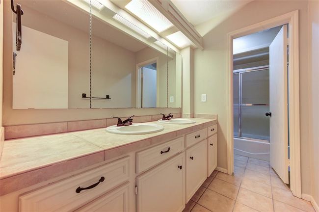 17522 Sorrel Ridge Dr, House other with 4 bedrooms, 3 bathrooms and 2 parking in Spring TX | Image 30