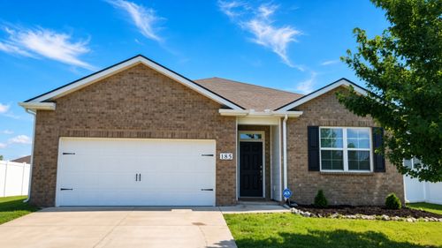 185 Olivia Cir, Chapel Hill, TN, 37034-2134 | Card Image