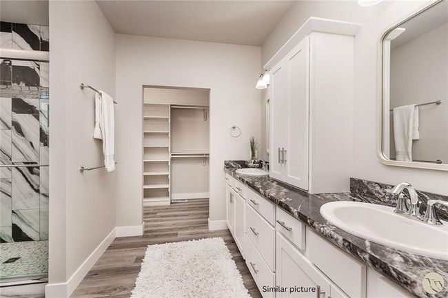 4646 Sunburst Ln, House other with 3 bedrooms, 2 bathrooms and null parking in Billings MT | Image 14