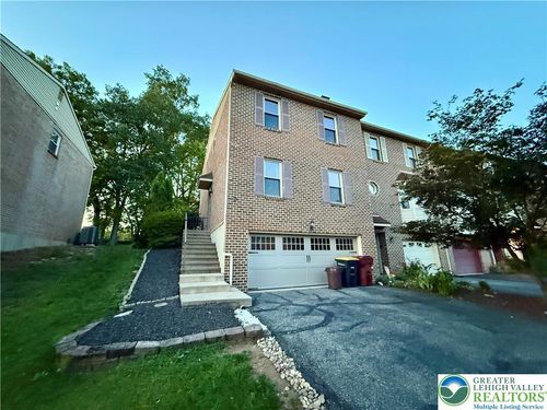 1943 Alberta Dr, Whitehall, PA, 18052-4154 | Card Image