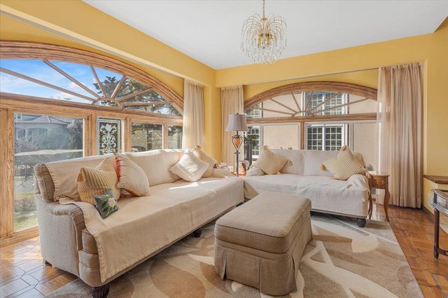 Bright Den area | Image 10