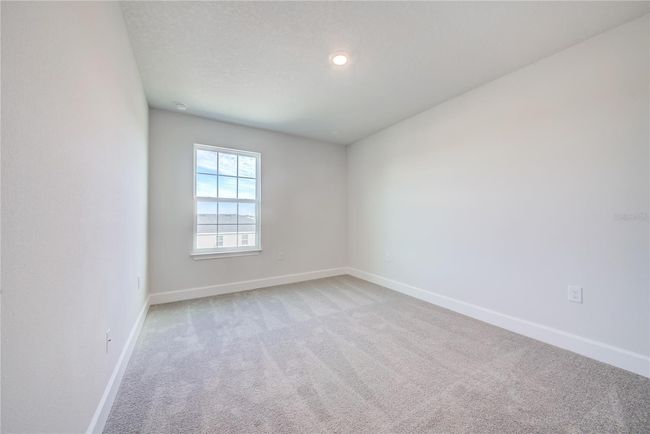 16123 69 Th Ln E, House other with 4 bedrooms, 3 bathrooms and null parking in PARRISH FL | Image 27