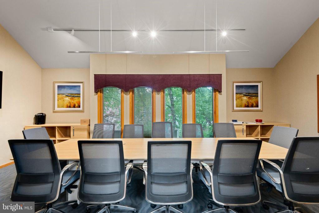 Commercial Lease in PHOENIXVILLE 3