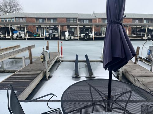 e5-10271 County Road 286, Huntsville, OH, 43324-9554 | Card Image