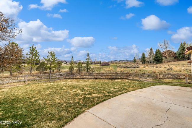 111 E Double Hitch, House other with 5 bedrooms, 6 bathrooms and null parking in Eagle CO | Image 32