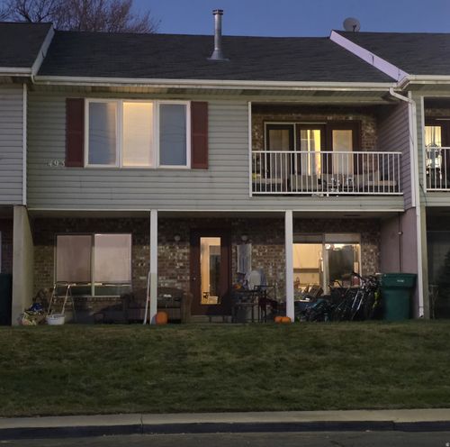 493 2000, Orem, UT, 84058-8149 | Card Image