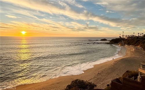 31015 Coast Hwy, Laguna Beach, CA, 92651-8160 | Card Image