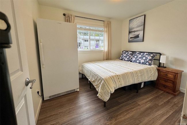 603 Hummingbird Lane, House other with 3 bedrooms, 2 bathrooms and 4 parking in Gold River BC | Image 10