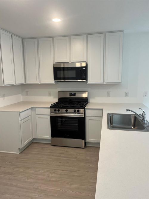 20171 Green Mallard St, Crosby, TX, 77532-2984 | Card Image