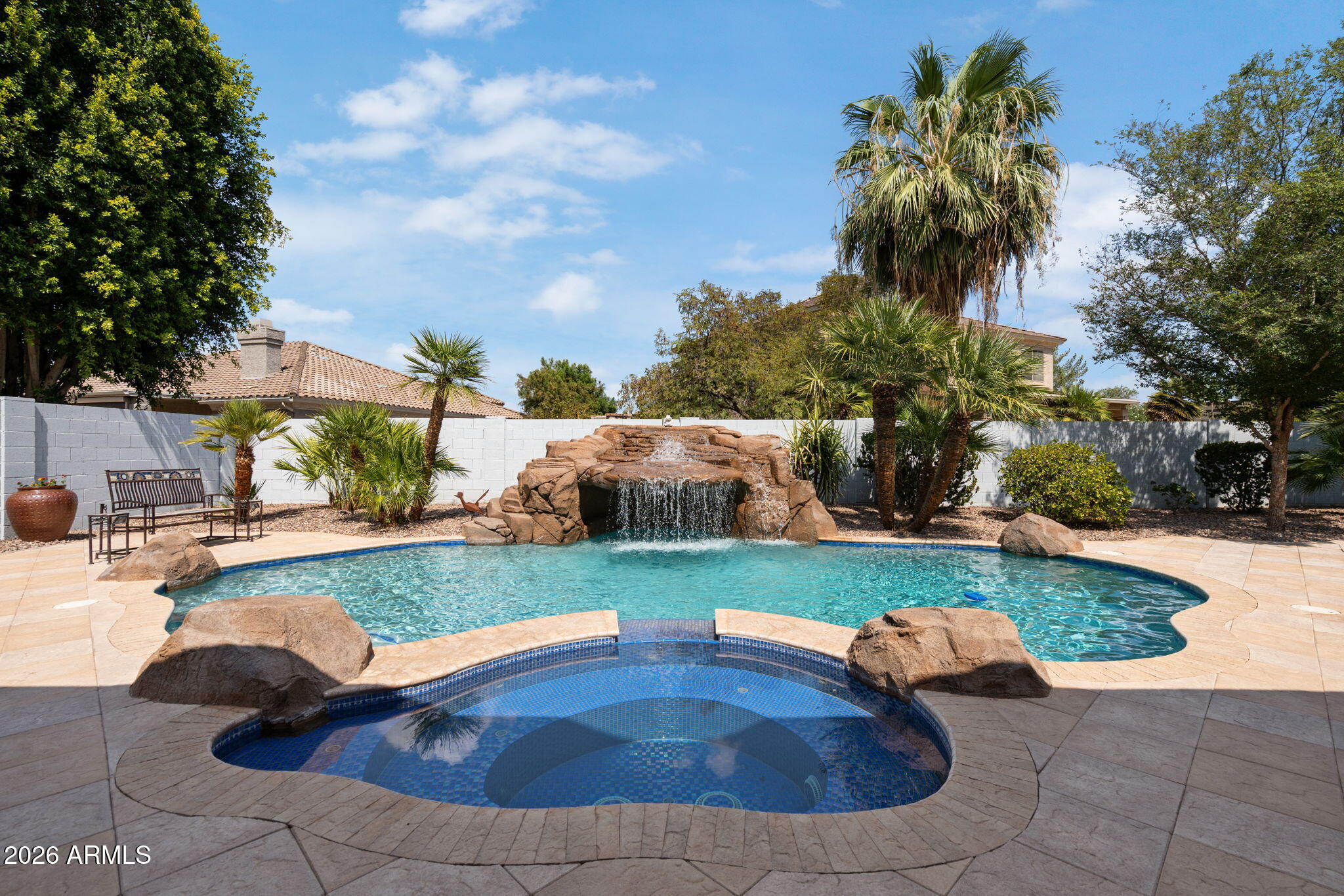 Residential in Gilbert 2