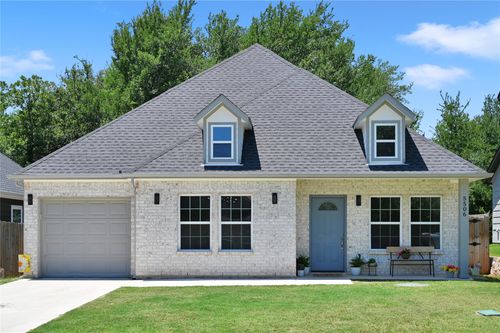 5506 Cold Water Trl, Granbury, TX, 76048-6523 | Card Image