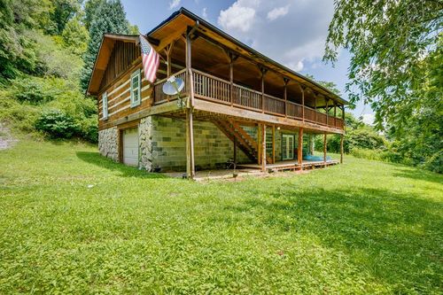 29 Scarberry Holw, Castlewood, VA, 24224-6015 | Card Image