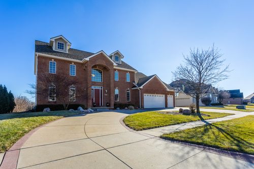 1325 Ne 31st St, Ankeny, IA, 50021-6695 | Card Image