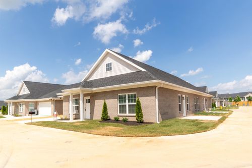 2427 Focus Trce, Evansville, IN, 47715-2099 | Card Image