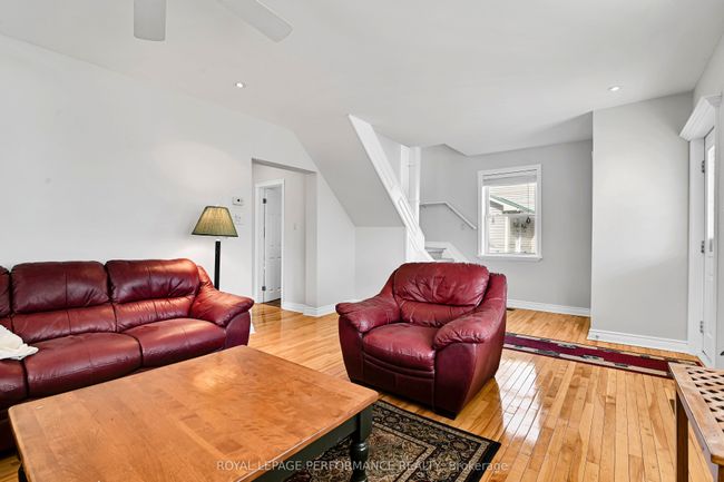 6728 Waterloo St, House other with 3 bedrooms, 1 bathrooms and 3 parking in Kars ON | Image 12