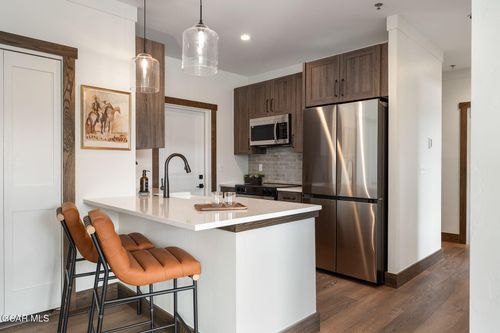 1-340 Sterling Way, Fraser, CO, 80442-5182 | Card Image