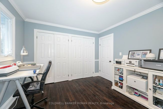2209 10 Sideroad, House other with 4 bedrooms, 5 bathrooms and 5 parking in Tottenham ON | Image 25