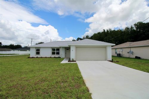 9 Hemlock Terrace Ln, OCALA, FL, 34472-9533 | Card Image