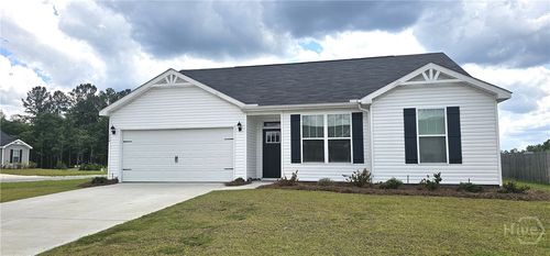 112 Wisteria Ln, Guyton, GA, 31312-5648 | Card Image