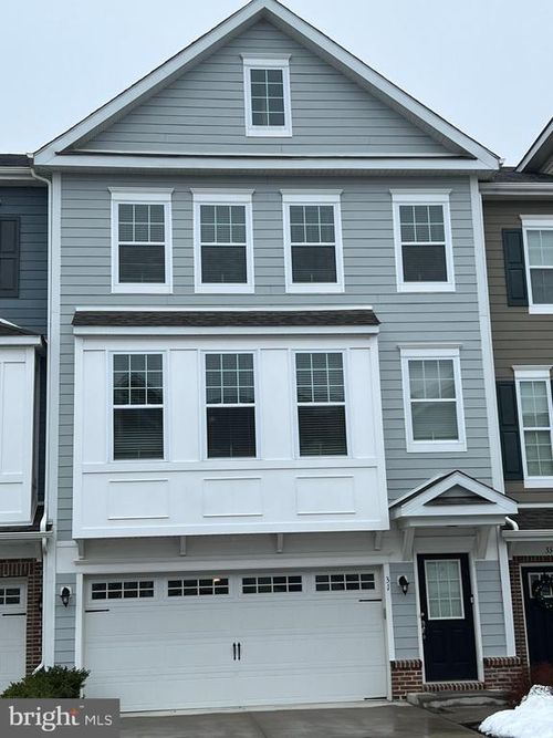 31 Eddy Way, MARLTON, NJ, 08053-5635 | Card Image