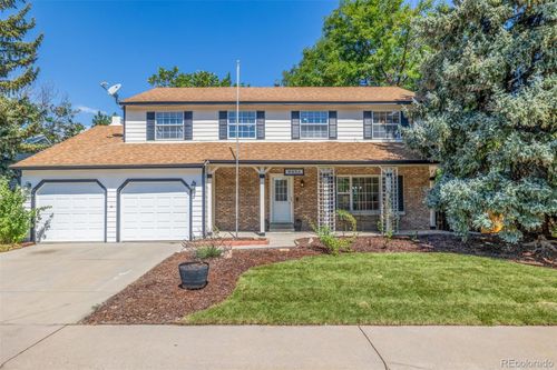 6953 S Dahlia St, Centennial, CO, 80122-2325 | Card Image