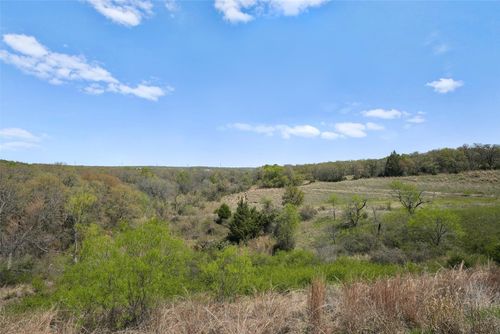 2202 County Road 3657, Springtown, TX, 76082-4000 | Card Image