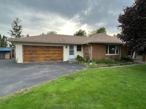 11635 Sunset Rd, St Thomas, ON, N5P3T2 | Card Image