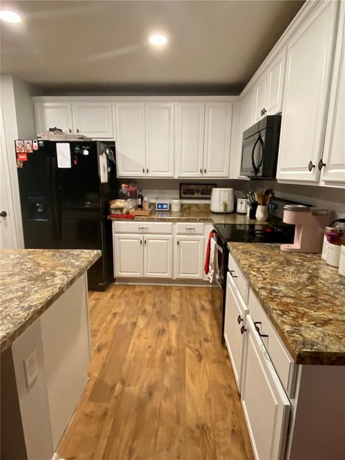 11421 Tangle Branch Ln, Gibsonton, FL, 33534-5344 | Card Image