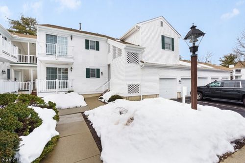 109 Alexandria Way, Basking Ridge, NJ, 07920-2763 | Card Image