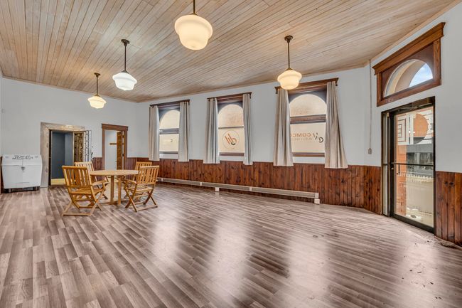 101 S Main St, Home with 0 bedrooms, 2 bathrooms and 12 parking in Concord MI | Image 11