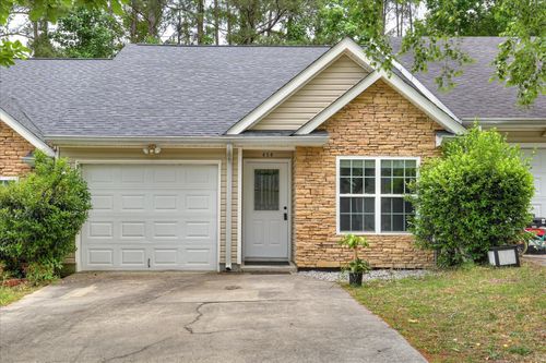 454 Northrop Pl, Grovetown, GA, 30813-2894 | Card Image