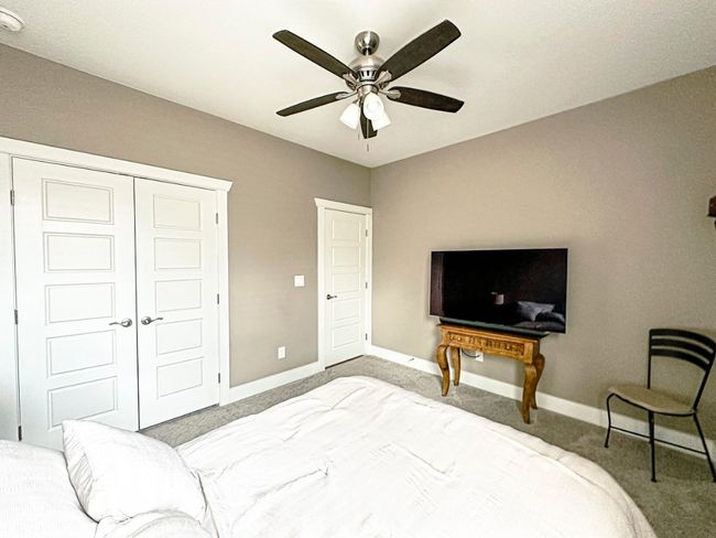 Bedroom 2 | Image 20