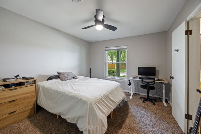 1507 Greenbrier Dr, House other with 4 bedrooms, 3 bathrooms and null parking in Sherman TX | Image 16