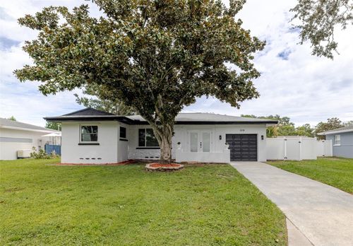 109 S Nimbus Ave, CLEARWATER, FL, 33765-3630 | Card Image