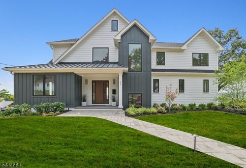 23 Argyle Ct, Summit, NJ, 07901-3701 | Card Image