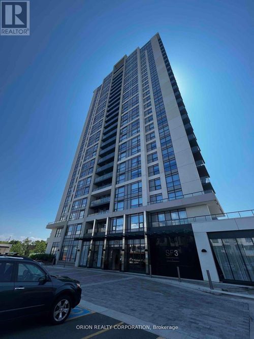 1006-1255 Bayly Street, Pickering (Bay Ridges), ON, L1V0B6 | Card Image