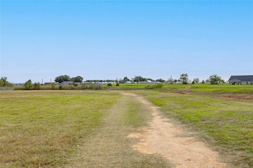 5342 Settlement Dr, Sealy, TX, 77474-1580 | Card Image