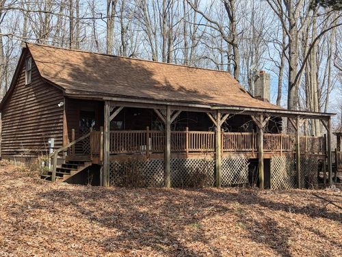 1704 Coles Knob Rd, Pilot, VA, 24138 | Card Image