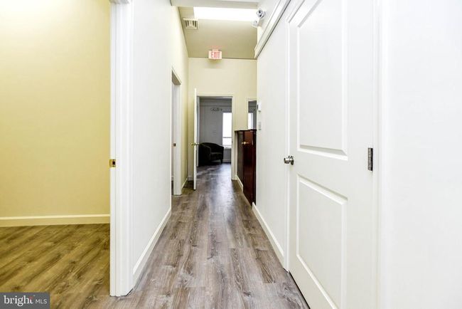 1540B - 1540 Pointer Ridge Pl, Home with 0 bedrooms, 1 bathrooms and null parking in BOWIE MD | Image 23