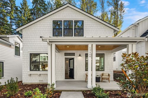 13468 (HS 9) Ne 112th Pl, Redmond, WA, 98052-2466 | Card Image