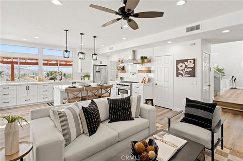 2650 Kennedy Dr, Corona, CA, 92879 | Card Image