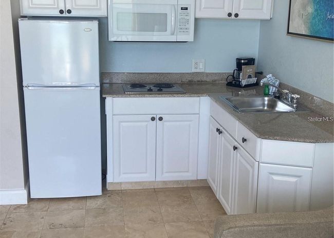 4226 - 5500 Gulf Blvd, Condo with 1 bedrooms, 1 bathrooms and null parking in ST PETE BEACH FL | Image 17