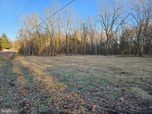 1.4 Ac Physic Spring Road, Dillwyn, VA, 23936 | Card Image