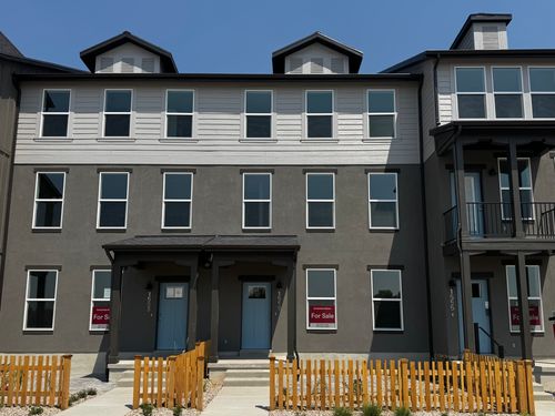 231-1559 S Neville St, Layton, UT, 84041 | Card Image