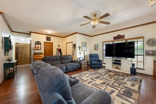 15316 Cyndelyn Dr, Piedmont, OK, 73078-9063 | Card Image