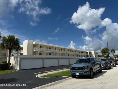 305-1595 N Atlantic Ave, Cocoa Beach, FL, 32931-3281 | Card Image