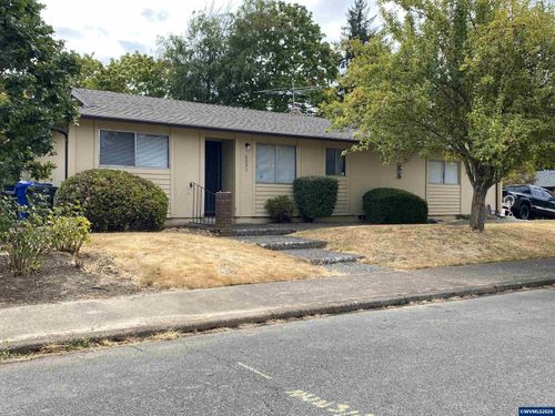 2133 Northtree Dr Ne, Keizer, OR, 97303-1975 | Card Image