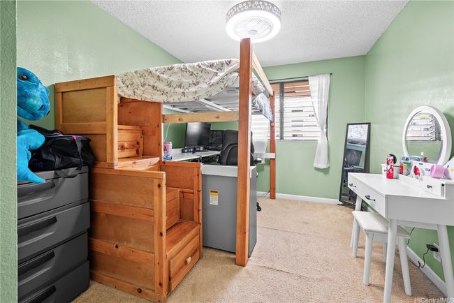 Bedroom | Image 7